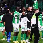 ASSE Mercato : avant les barrages, Kilmer a déjà bouclé un dossier très cher à Montanier !