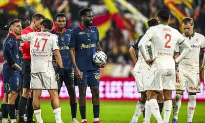 Pronostic OGC Nice – RC Lens : qui prendra l’ascendant avant la finale de Coupe de France ?