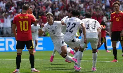 Stade Rennais Mercato : une révélation du Mondial 2026 envoyée à Rennes !