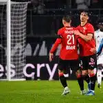 Stade Rennais : Lepaul torpille Rongier, les supporters médusés !