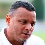 OL Mercato : un barrage peut encore bouleverser la fin du marché !