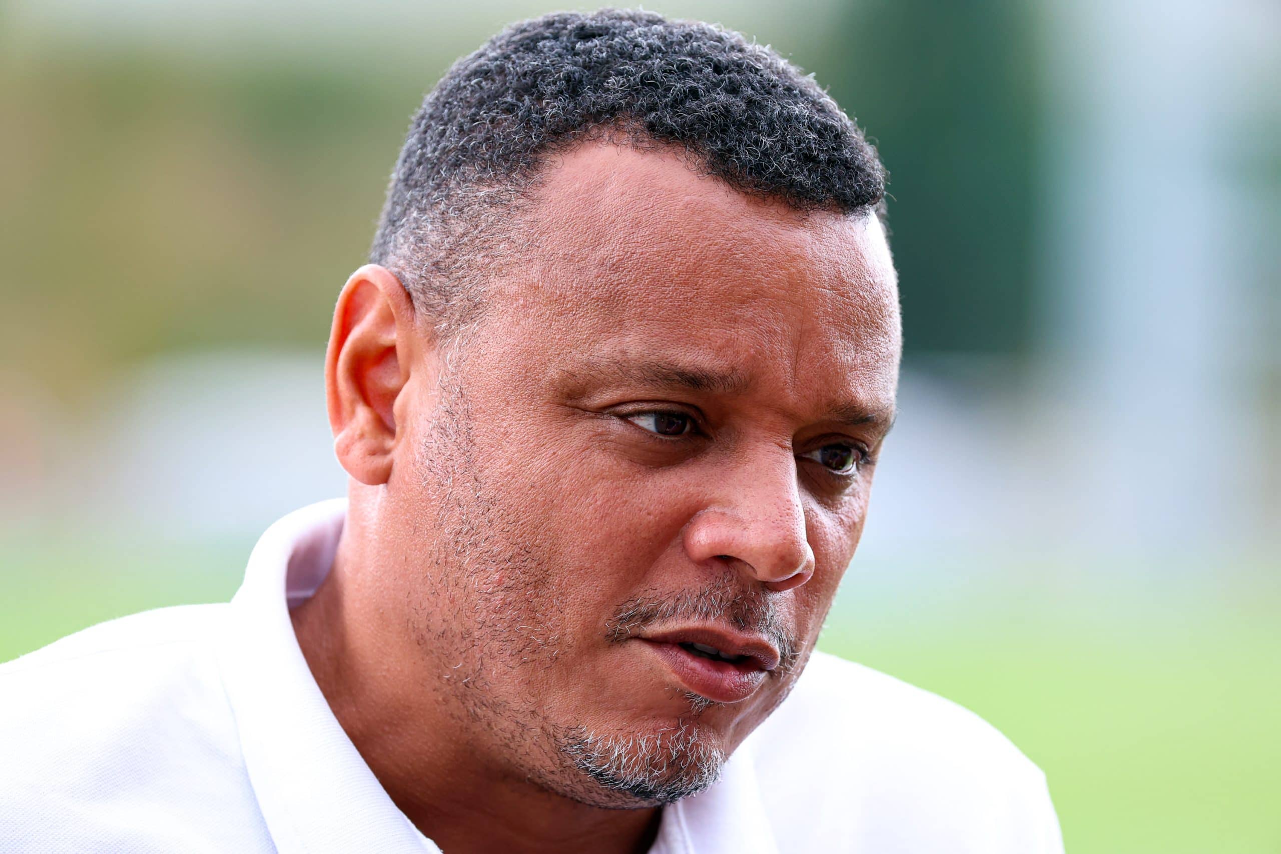 OL Mercato : un barrage peut encore bouleverser la fin du marché !