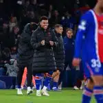 PSG, FC Barcelone : Doué refuse de tirer la couverture après sa grande soirée