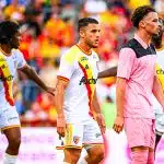 RC Lens – Sunderland : les Sang et Or chutent à Bollaert avant le PSG, les enseignements
