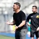RC Lens : premier coup dur annoncé pour le futur coach des Sang et Or !