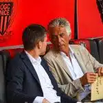 RC Lens : Nice déploie le tapis rouge pour le sacre de Lens en Coupe de France