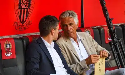 RC Lens : Nice déploie le tapis rouge pour le sacre de Lens en Coupe de France