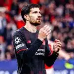 Les infos du jour : Terrier retour en Ligue 1 ? Nadé et Annan sur le départ, Abline joker monégasque !