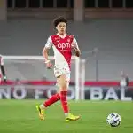 PSG Mercato : ça brûle pour la troisième recrue !