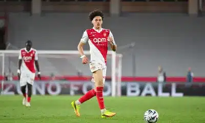 PSG Mercato : coup de théâtre pour la troisième recrue annoncée !