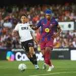 FC Barcelone : Flick valide le choix fort de Deco et lance l’alerte