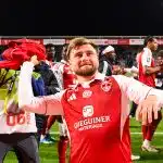 OM Mercato : Grégory Lorenzi veut recruter un Marseillais qu’il connaît bien !