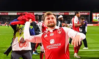 OM Mercato : Grégory Lorenzi veut recruter un Marseillais qu’il connaît bien !