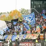 OM : les bonnes nouvelles s’enchaînent avant Sturm Graz et Le Havre
