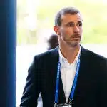 OM Mercato : un joueur bloqué par Lorenzi crée des tensions en interne !