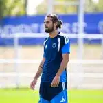 FC Nantes Mercato : une annonce tombe dans le dossier Marchetti !