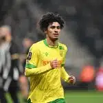 FC Nantes : coup de théâtre pour Yassine Benhattab !