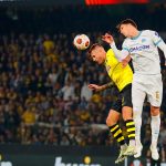 OM : Un été brûlant entre promesse, doutes et retours stars