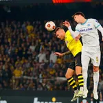 OL Mercato : une immense surprise avec Endrick (Real Madrid) ?