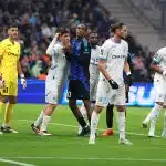 OM – RC Strasbourg : Pierre Ménès détruit Balerdi et zappe la polémique arbitrale