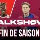 Le Barça se déplace ce dimanche à Bilbao pour son dernier match de la saison