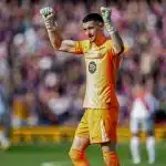 Barça : inquiétude pour un cadre, le Real Madrid récupère un atout majeur