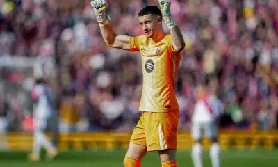 Barça : inquiétude pour un cadre, le Real Madrid récupère un atout majeur