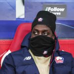 Mohamed Bayo, la cible offensive du Paris FC pour dynamiter la Ligue 1