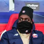 Mohamed Bayo, la cible offensive du Paris FC pour dynamiter la Ligue 1