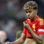 FC Barcelone : nouvelles révélations sur l’agression du père de Lamine Yamal