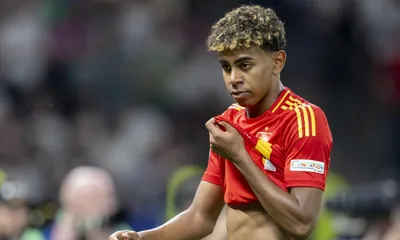 FC Barcelone : nouvelles révélations sur l’agression du père de Lamine Yamal