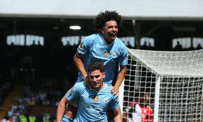 PSG Mercato : coups de tonnerre pour Alvarez et Osimhen !