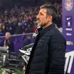 FC Nantes : après l’échec Pantaloni, les supporters adoubent un nouveau coach pour l&rsquo;après Halilhodzic