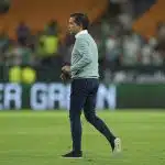 FC Nantes : Luis Castro donne le coup de grâce aux Kita 