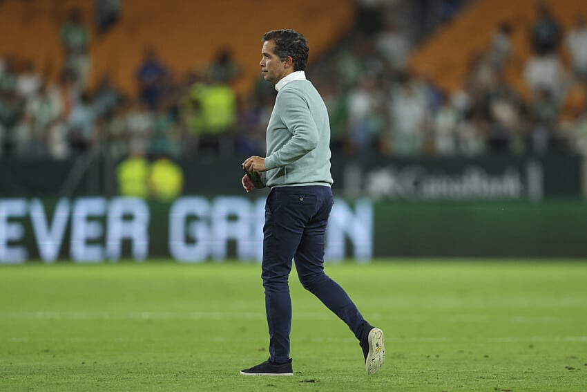 Luis Castro (Levante)