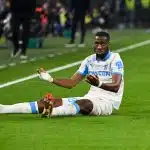OM : le dossier Kondogbia devient un vrai casse-tête