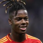 PSG Mercato : le FC Barcelone continue son pressing pour Nico Williams !