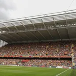 OL, ASSE, RC Lens Mercato : Alpha Diallo a fait son choix !