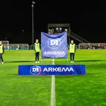 ASSE : l’OL met un premier éclat aux Verts