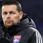 OL : un nouveau casse-tête va se poser à Pierre Sage