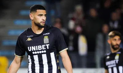 OL, RC Lens, LOSC Mercato : une ancienne cible disponible cet été ?