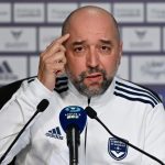 Girondins : le club va faire appel pour sa rétrogradation en N2