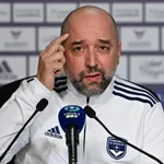 Girondins : le club va faire appel pour sa rétrogradation en N2