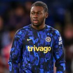 RC Lens Mercato : les Sang et Or veulent encore se servir à Chelsea