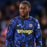 RC Lens Mercato : les Sang et Or veulent encore se servir à Chelsea