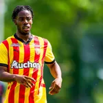 RC Lens Mercato : Wahi met la pression pour rejoindre l&rsquo;OM !