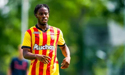RC Lens Mercato : Wahi met la pression pour rejoindre l&rsquo;OM !