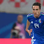 OM Mercato : une piste excitante déjà torpillée !