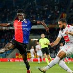 ASSE Mercato : une rumeur offensive à vite oublier ?