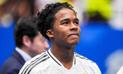 Real Madrid – FC Barcelone : Endrick se fait découper après le Clasico !